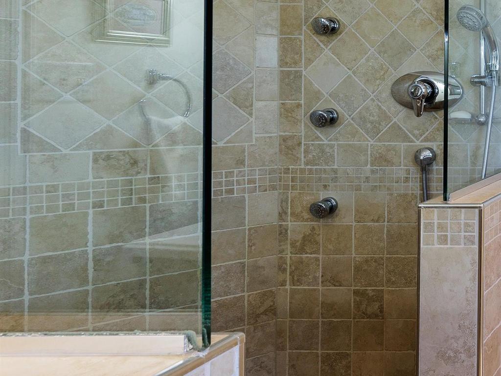 












79 Saxonhurst Drive

,
Bible Hill,




NS
B6L 4G5

