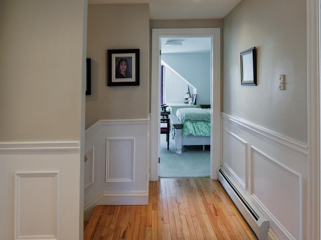 












79 Saxonhurst Drive

,
Bible Hill,




NS
B6L 4G5

