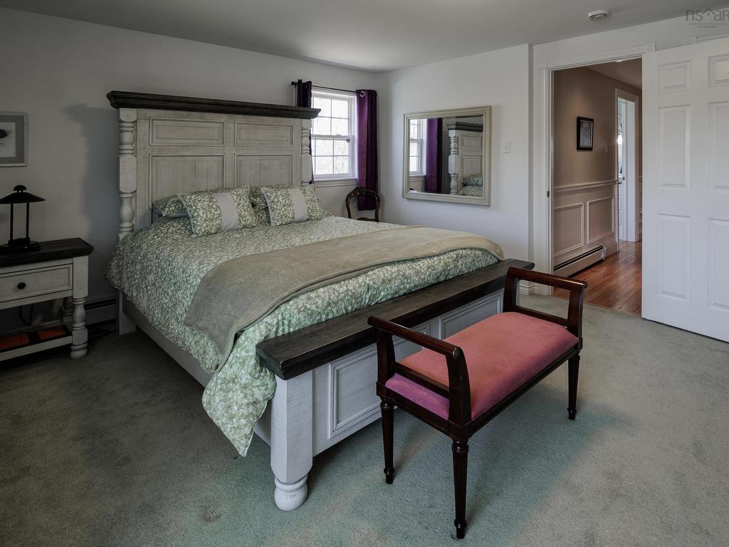 












79 Saxonhurst Drive

,
Bible Hill,




NS
B6L 4G5

