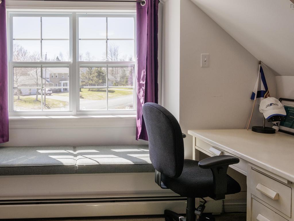 












79 Saxonhurst Drive

,
Bible Hill,




NS
B6L 4G5

