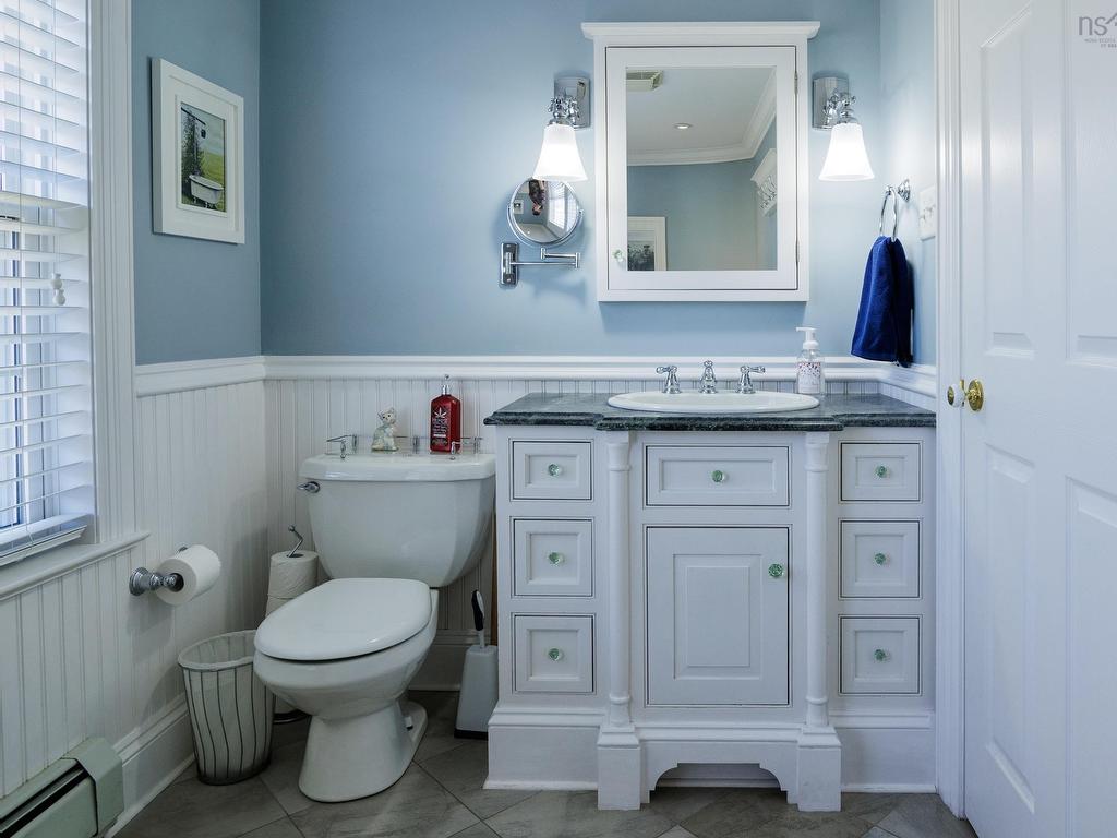 












79 Saxonhurst Drive

,
Bible Hill,




NS
B6L 4G5

