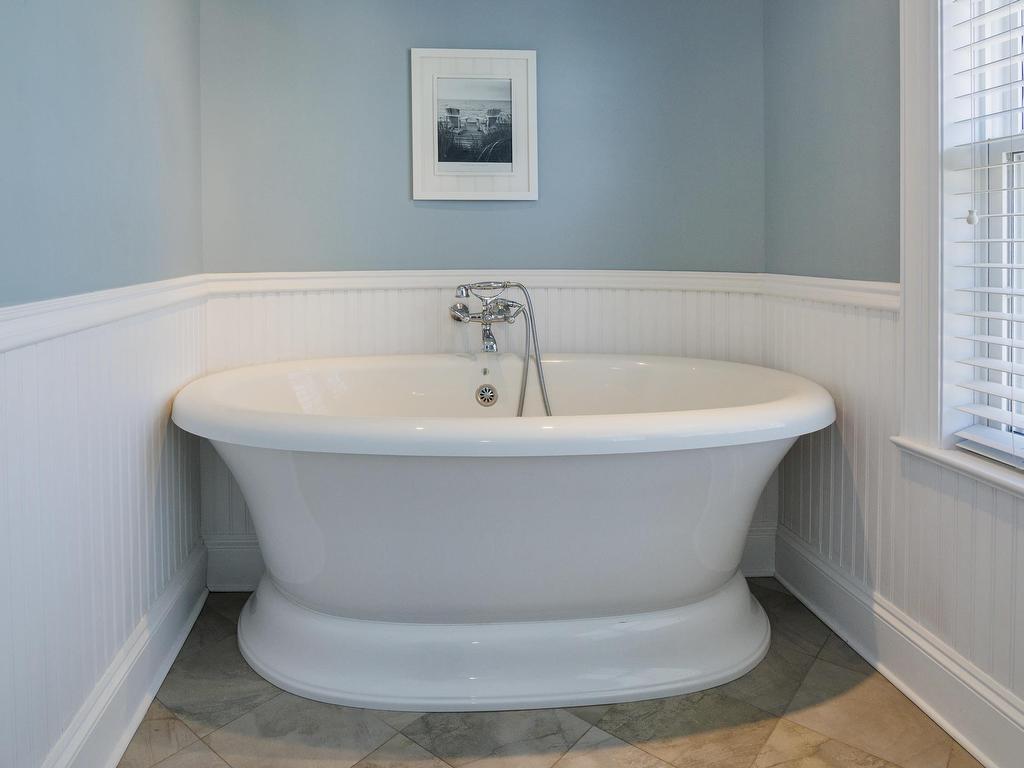 












79 Saxonhurst Drive

,
Bible Hill,




NS
B6L 4G5

