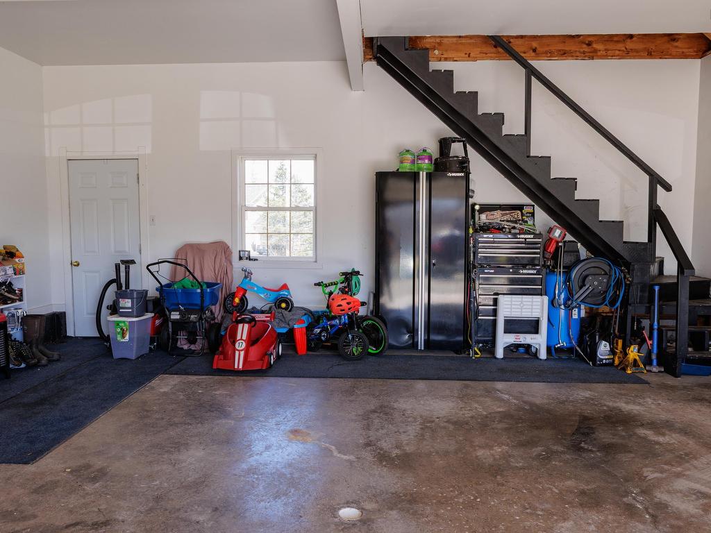 












79 Saxonhurst Drive

,
Bible Hill,




NS
B6L 4G5

