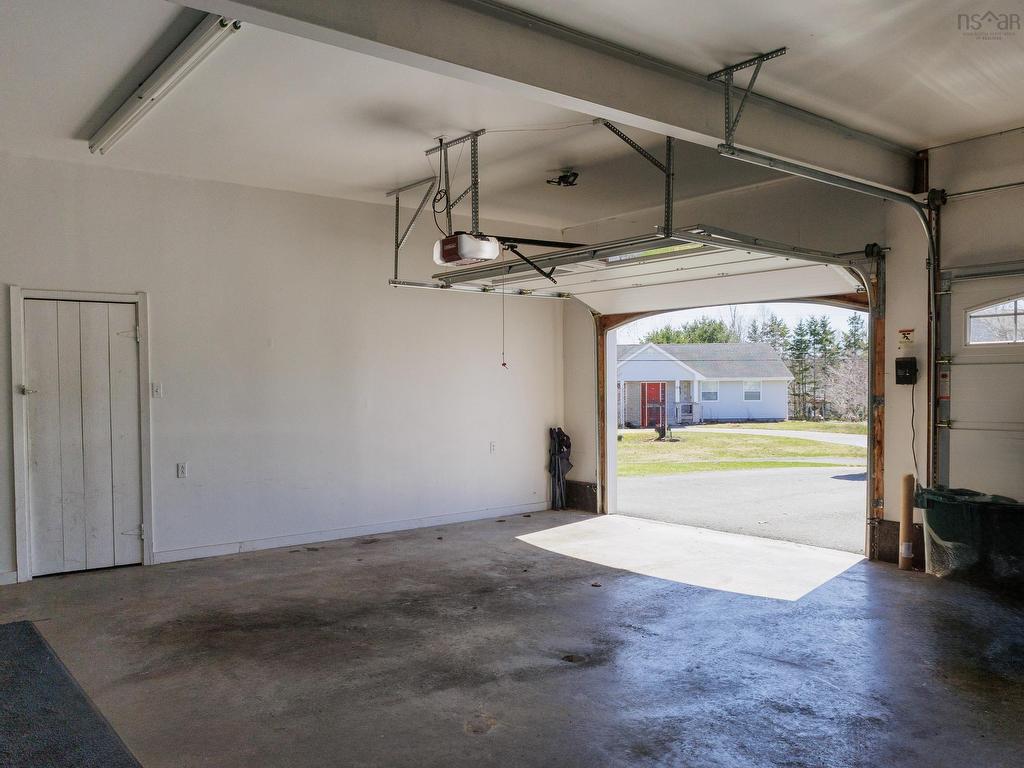 












79 Saxonhurst Drive

,
Bible Hill,




NS
B6L 4G5

