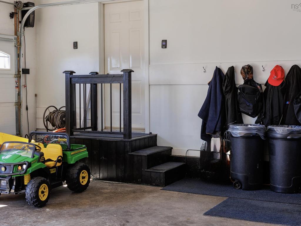 












79 Saxonhurst Drive

,
Bible Hill,




NS
B6L 4G5

