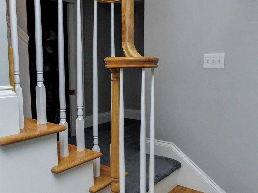 












79 Saxonhurst Drive

,
Bible Hill,




NS
B6L 4G5

