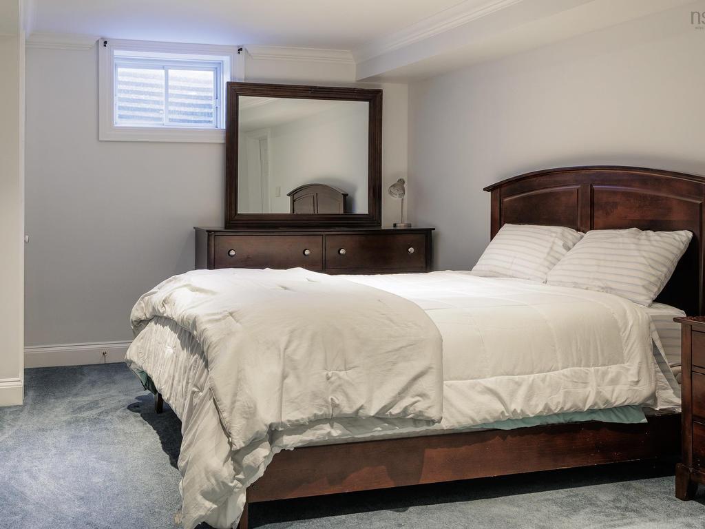 












79 Saxonhurst Drive

,
Bible Hill,




NS
B6L 4G5

