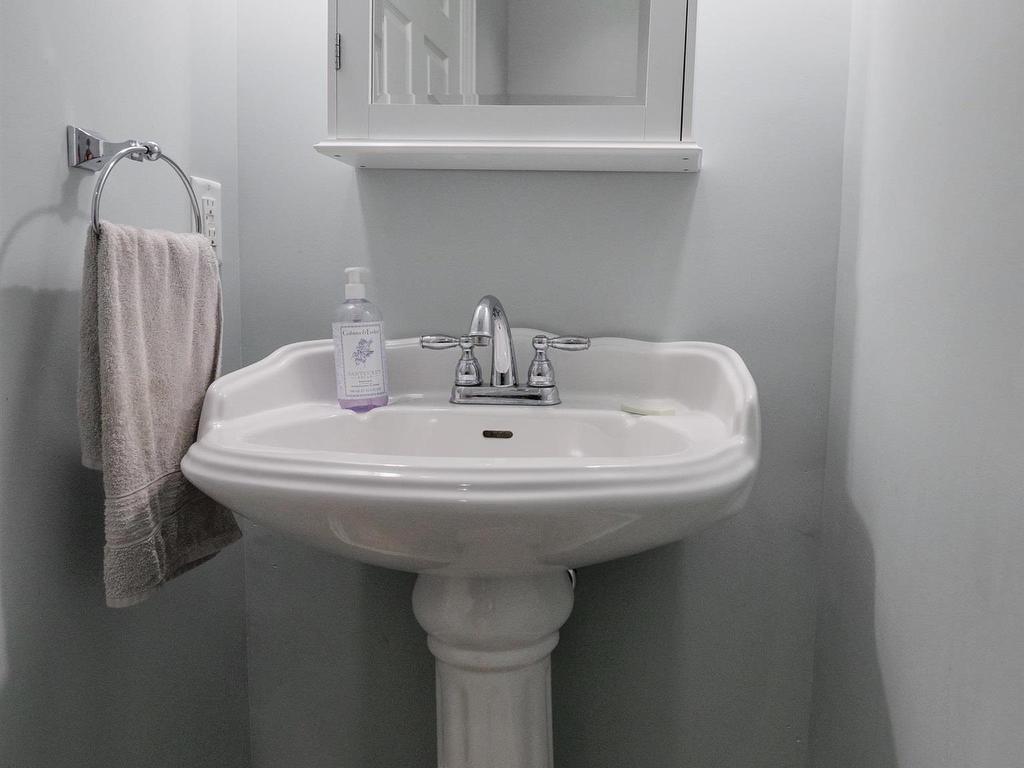 












79 Saxonhurst Drive

,
Bible Hill,




NS
B6L 4G5

