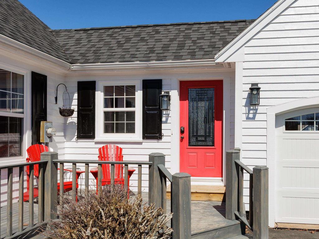 












79 Saxonhurst Drive

,
Bible Hill,




NS
B6L 4G5

