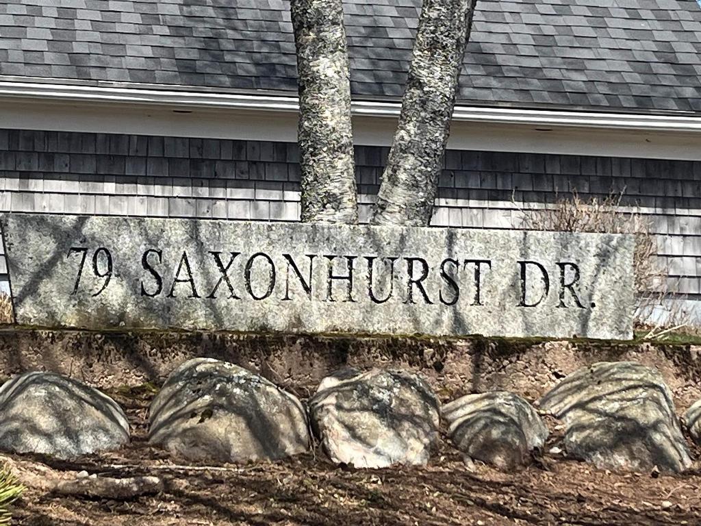 












79 Saxonhurst Drive

,
Bible Hill,




NS
B6L 4G5

