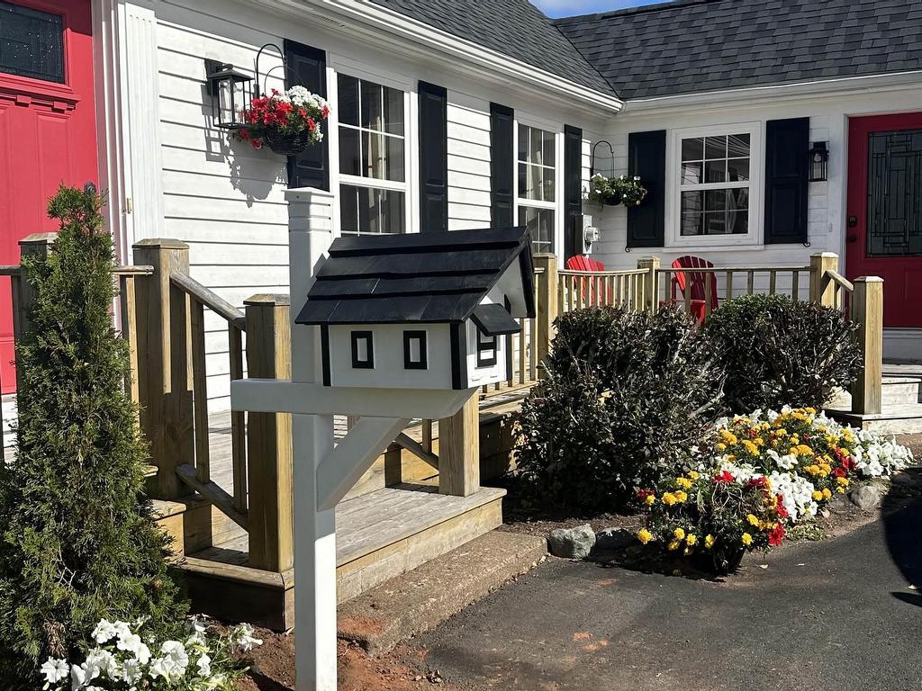 












79 Saxonhurst Drive

,
Bible Hill,




NS
B6L 4G5

