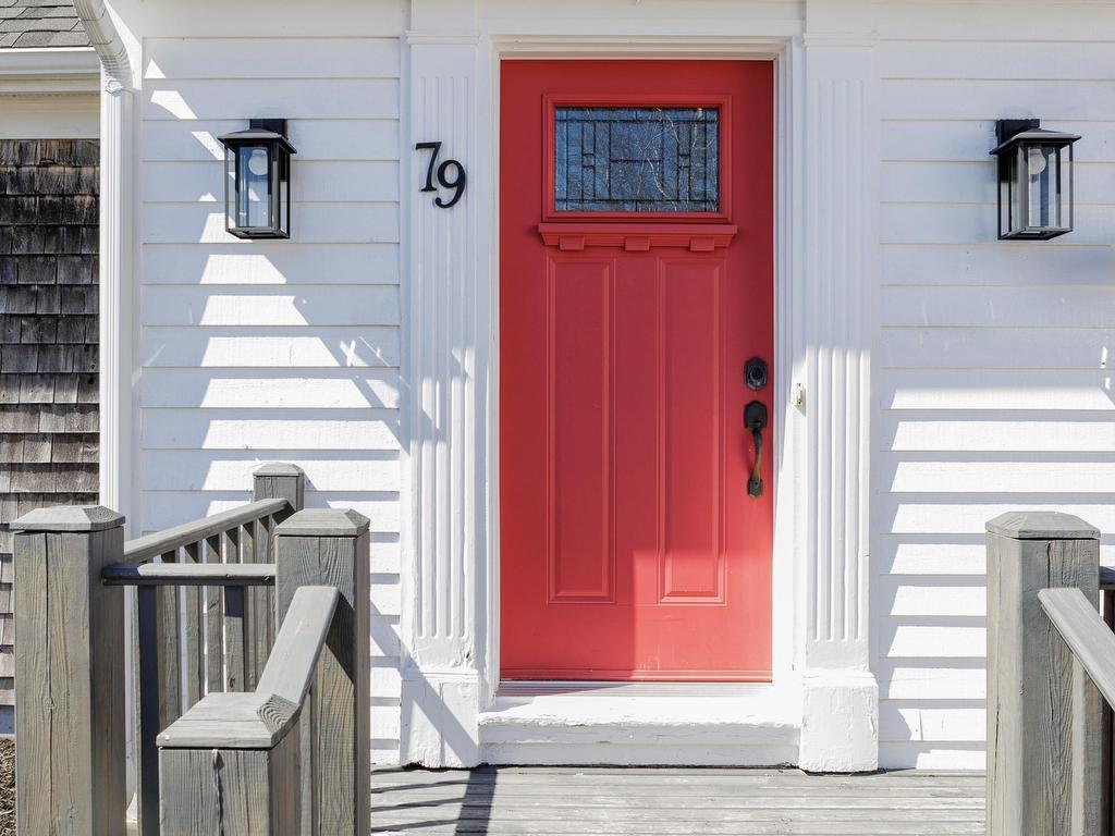 












79 Saxonhurst Drive

,
Bible Hill,




NS
B6L 4G5

