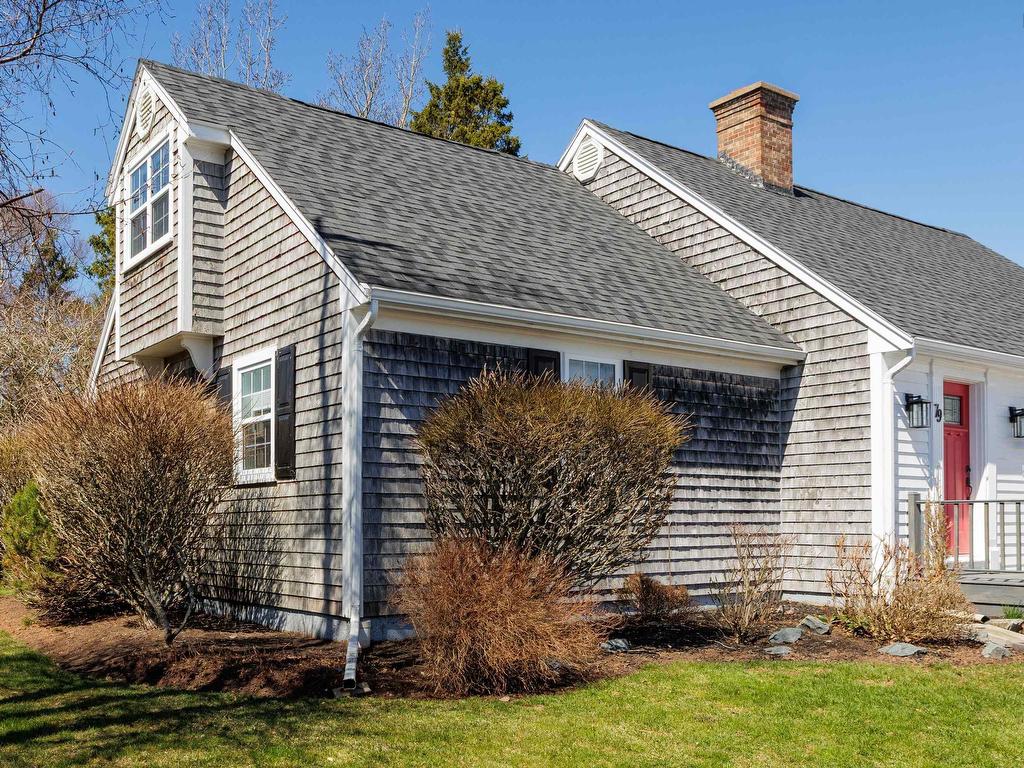 












79 Saxonhurst Drive

,
Bible Hill,




NS
B6L 4G5

