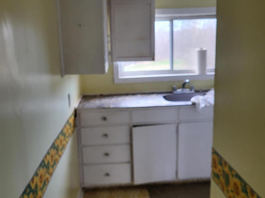 












281 Lower Truro Road

,
Lower Truro,




NS
B2N 1B2

