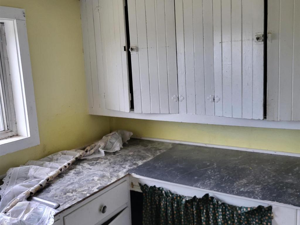 












281 Lower Truro Road

,
Lower Truro,




NS
B2N 1B2

