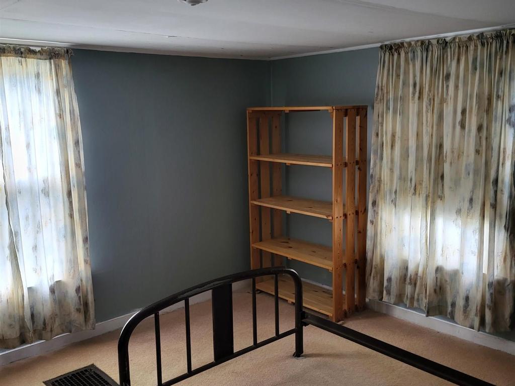 












281 Lower Truro Road

,
Lower Truro,




NS
B2N 1B2

