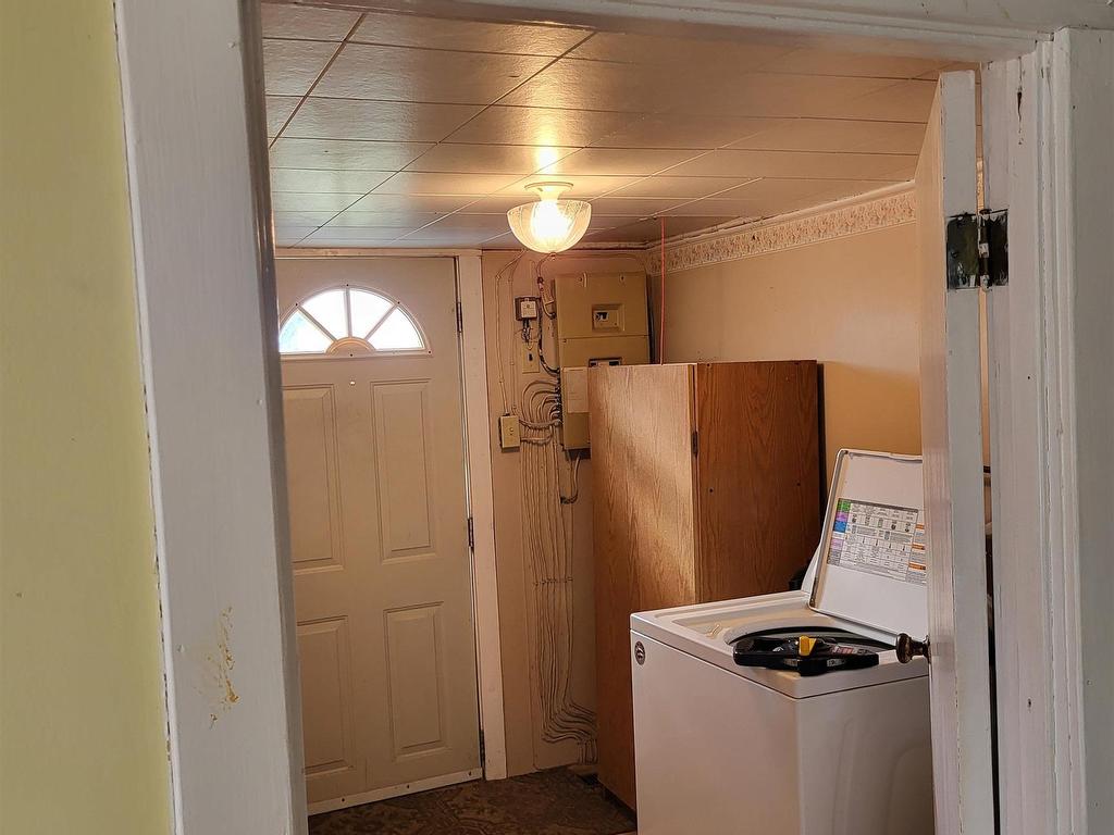 












281 Lower Truro Road

,
Lower Truro,




NS
B2N 1B2

