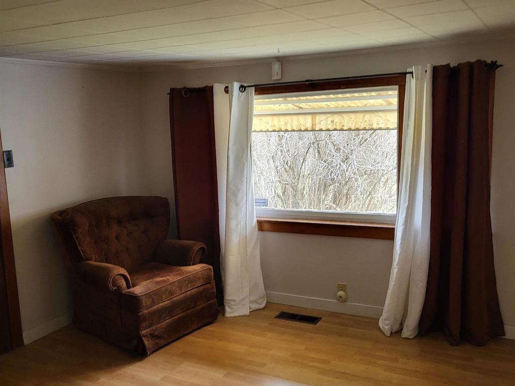 












281 Lower Truro Road

,
Lower Truro,




NS
B2N 1B2

