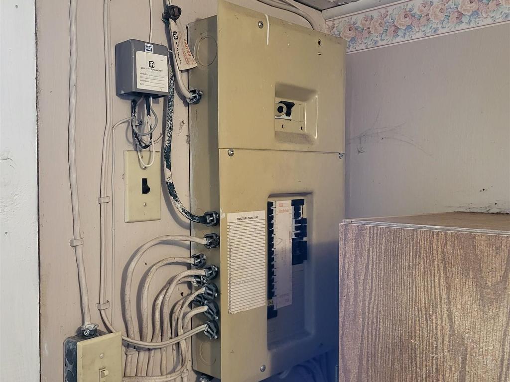 












281 Lower Truro Road

,
Lower Truro,




NS
B2N 1B2

