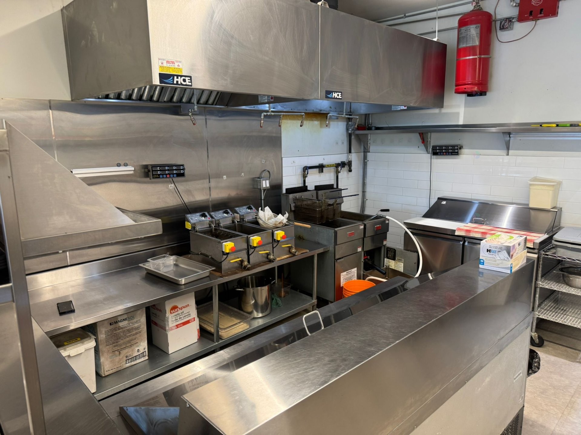 









3548


Boul. des Forges

, 1,
Trois-Rivières,




QC
G8Y5H5

