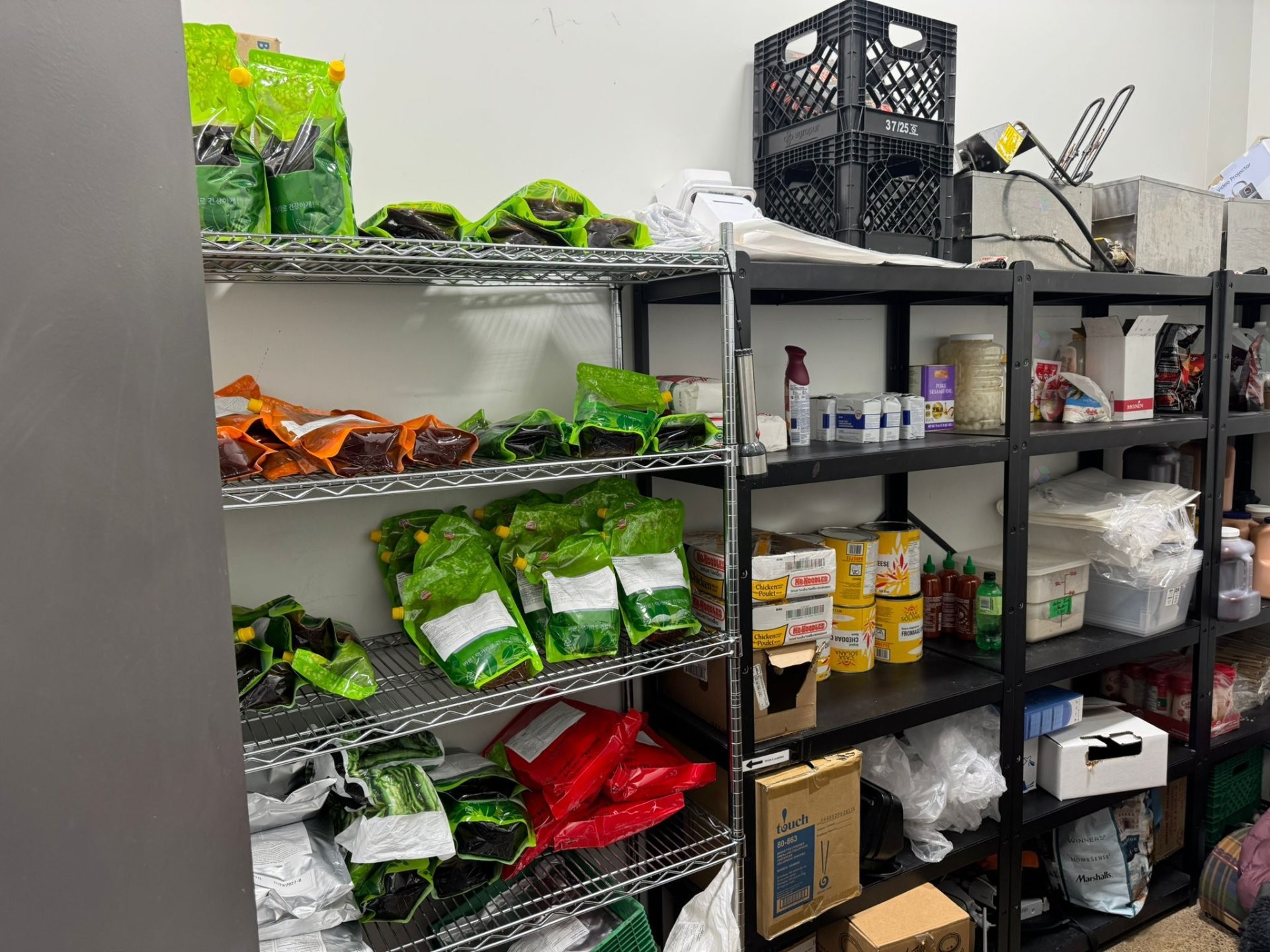 









3548


Boul. des Forges

, 1,
Trois-Rivières,




QC
G8Y5H5

