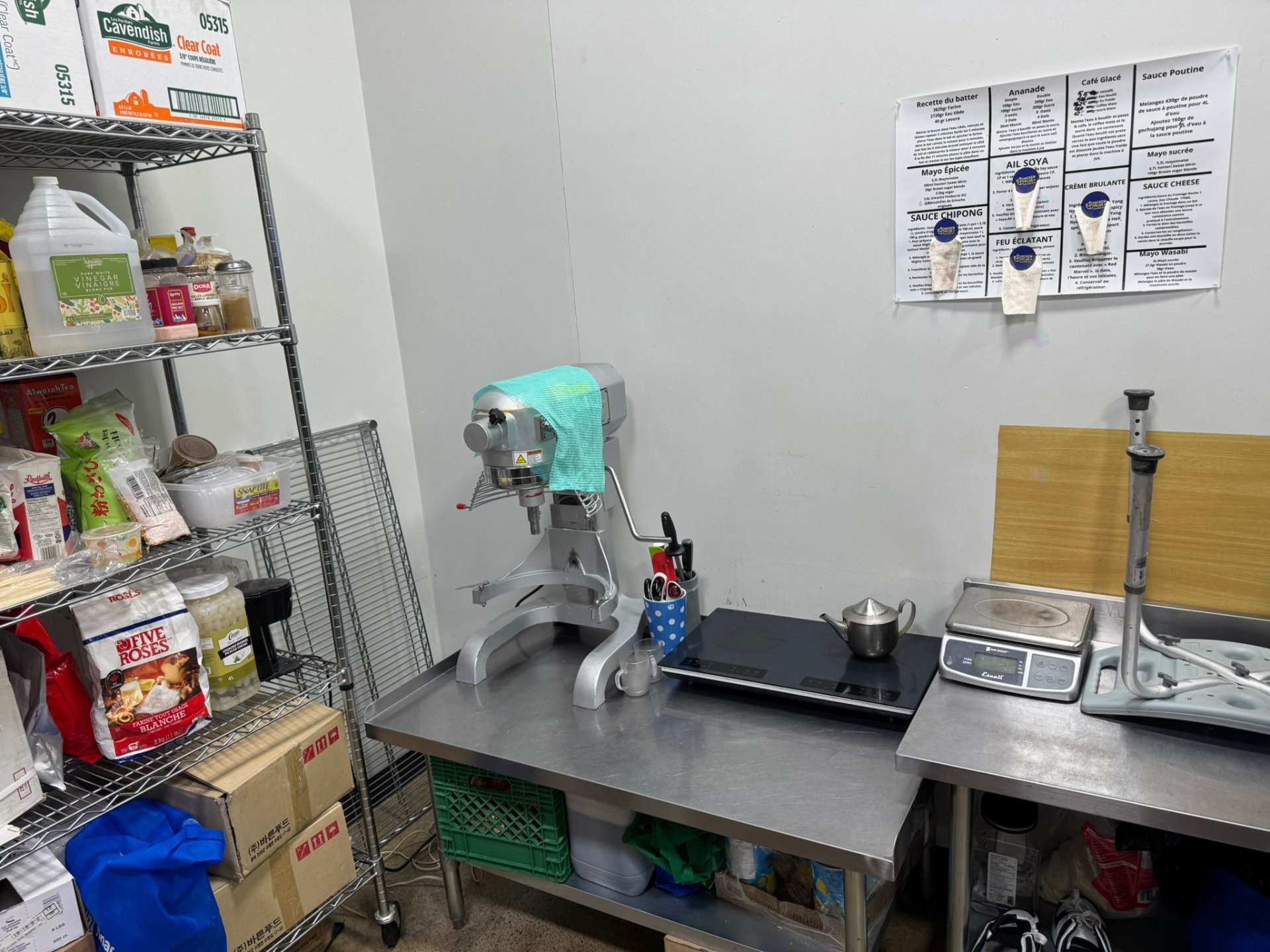 









3548


Boul. des Forges

, 1,
Trois-Rivières,




QC
G8Y5H5

