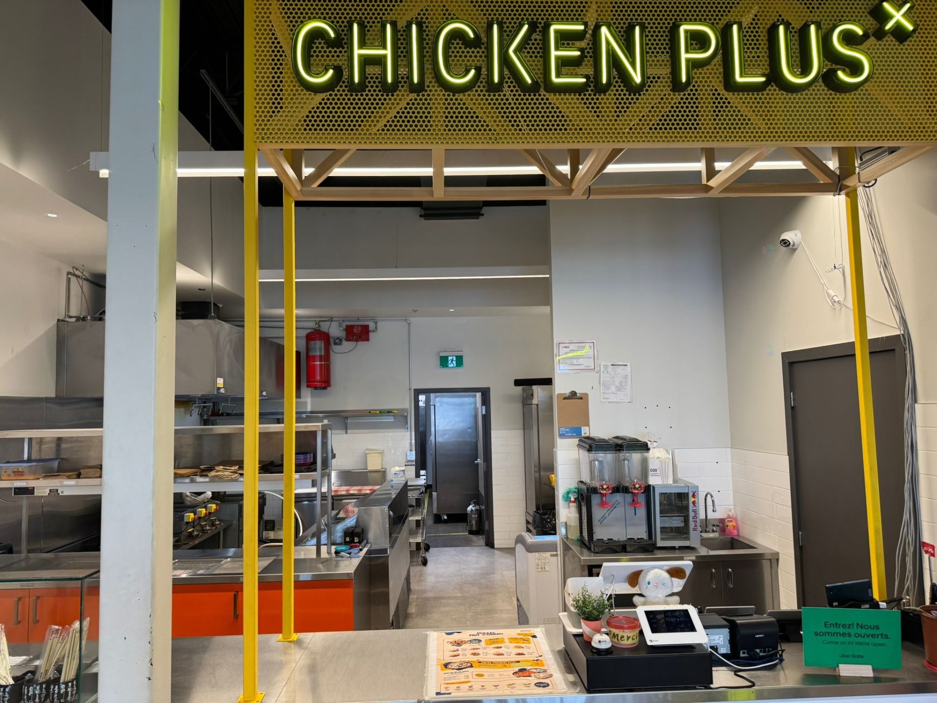 









3548


Boul. des Forges

, 1,
Trois-Rivières,




QC
G8Y5H5

