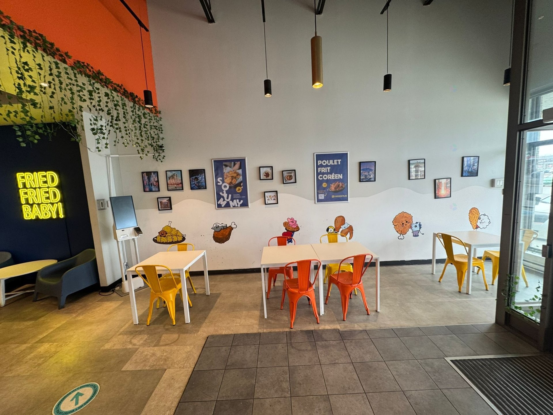 









3548


Boul. des Forges

, 1,
Trois-Rivières,




QC
G8Y5H5

