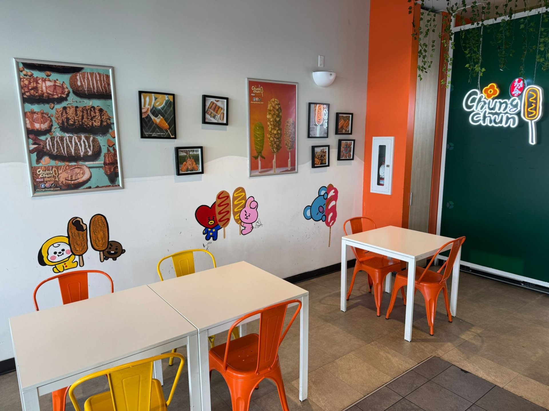 









3548


Boul. des Forges

, 1,
Trois-Rivières,




QC
G8Y5H5

