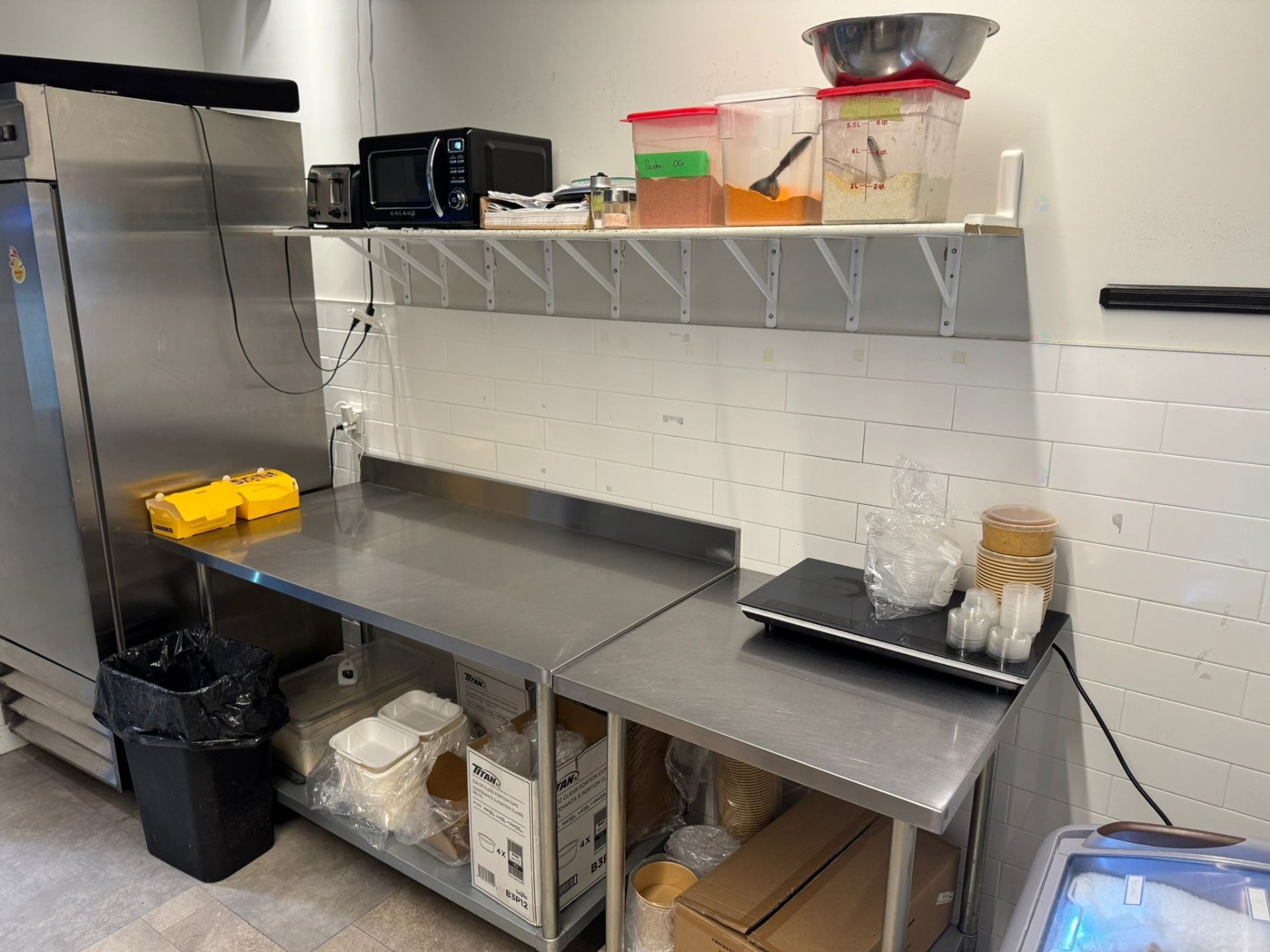 









3548


Boul. des Forges

, 1,
Trois-Rivières,




QC
G8Y5H5

