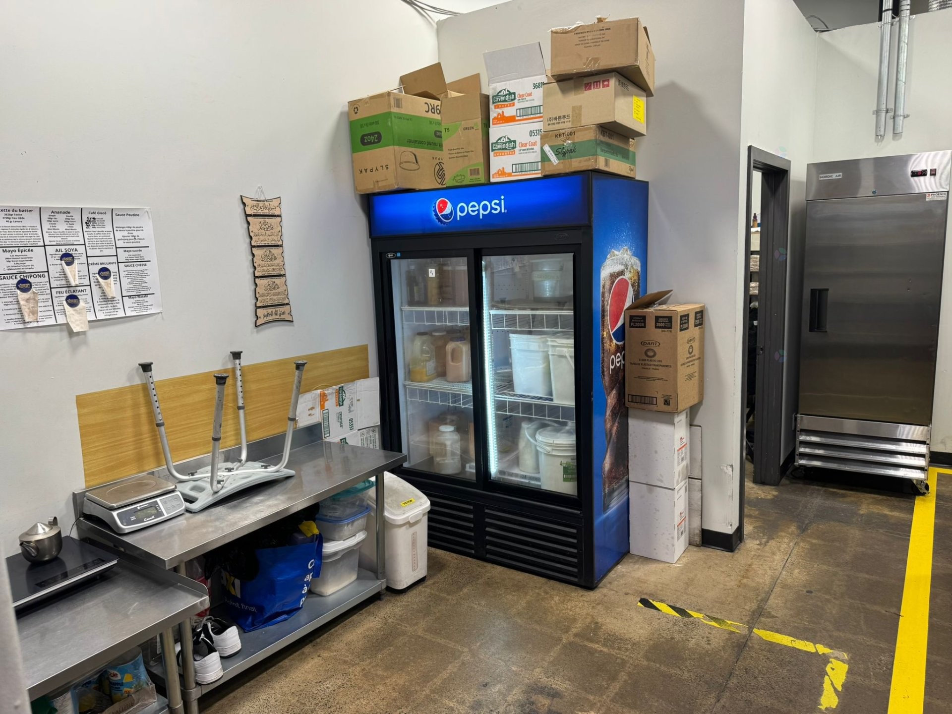 









3548


Boul. des Forges

, 1,
Trois-Rivières,




QC
G8Y5H5

