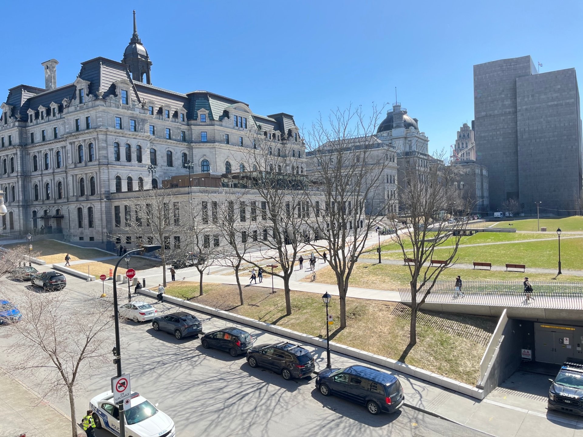 









777


Rue Gosford

, 404,
Montréal (Ville-Marie),




QC
H2Y4B7

