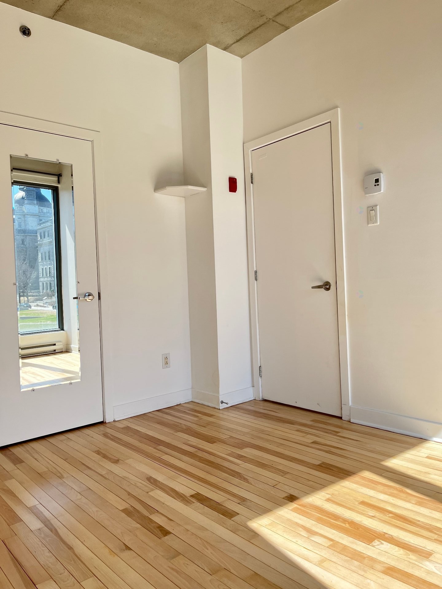 









777


Rue Gosford

, 404,
Montréal (Ville-Marie),




QC
H2Y4B7

