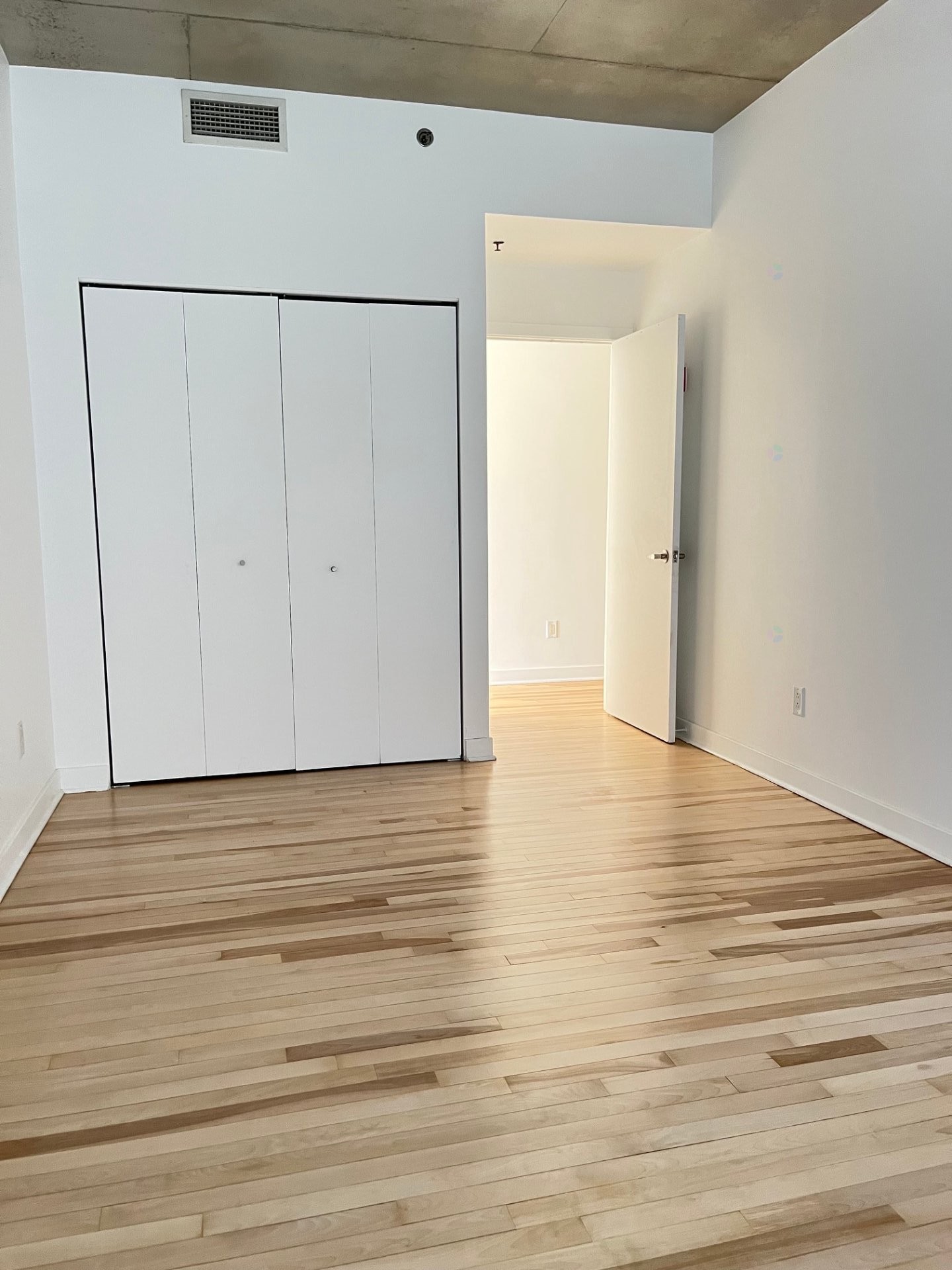 









777


Rue Gosford

, 404,
Montréal (Ville-Marie),




QC
H2Y4B7

