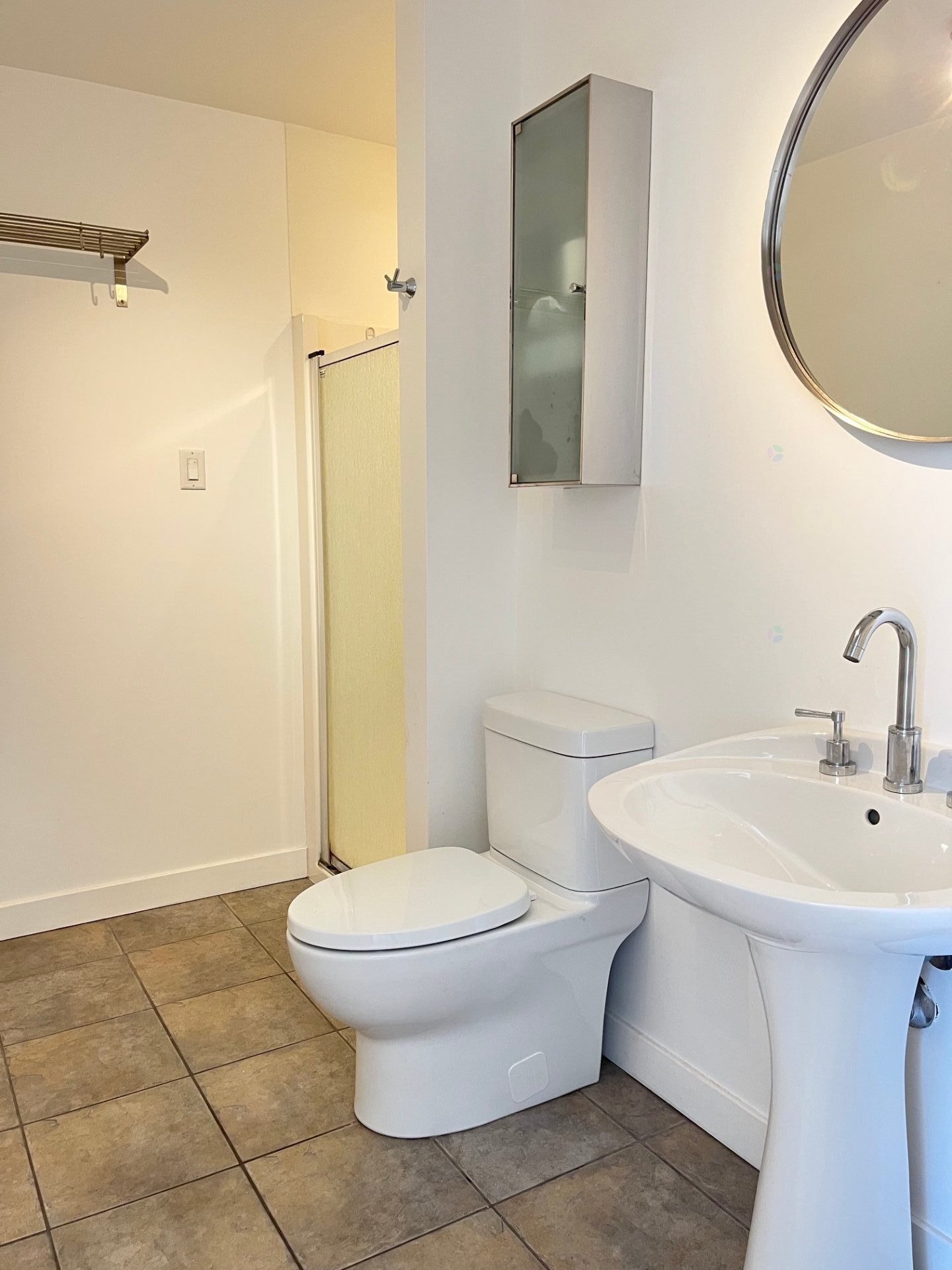 









777


Rue Gosford

, 404,
Montréal (Ville-Marie),




QC
H2Y4B7

