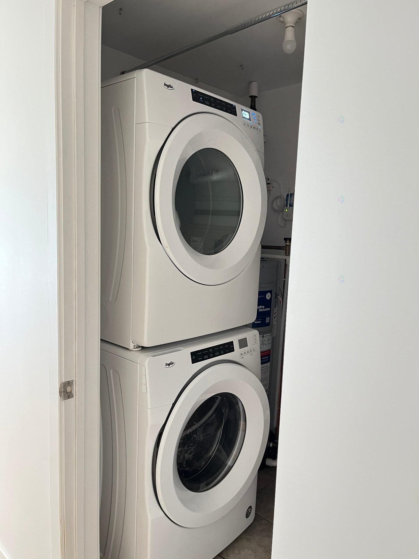 









777


Rue Gosford

, 404,
Montréal (Ville-Marie),




QC
H2Y4B7

