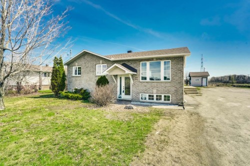 Photo de l'inscription vedette 