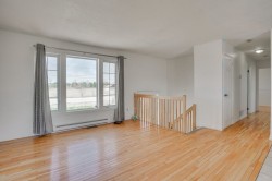 Vue d'ensemble