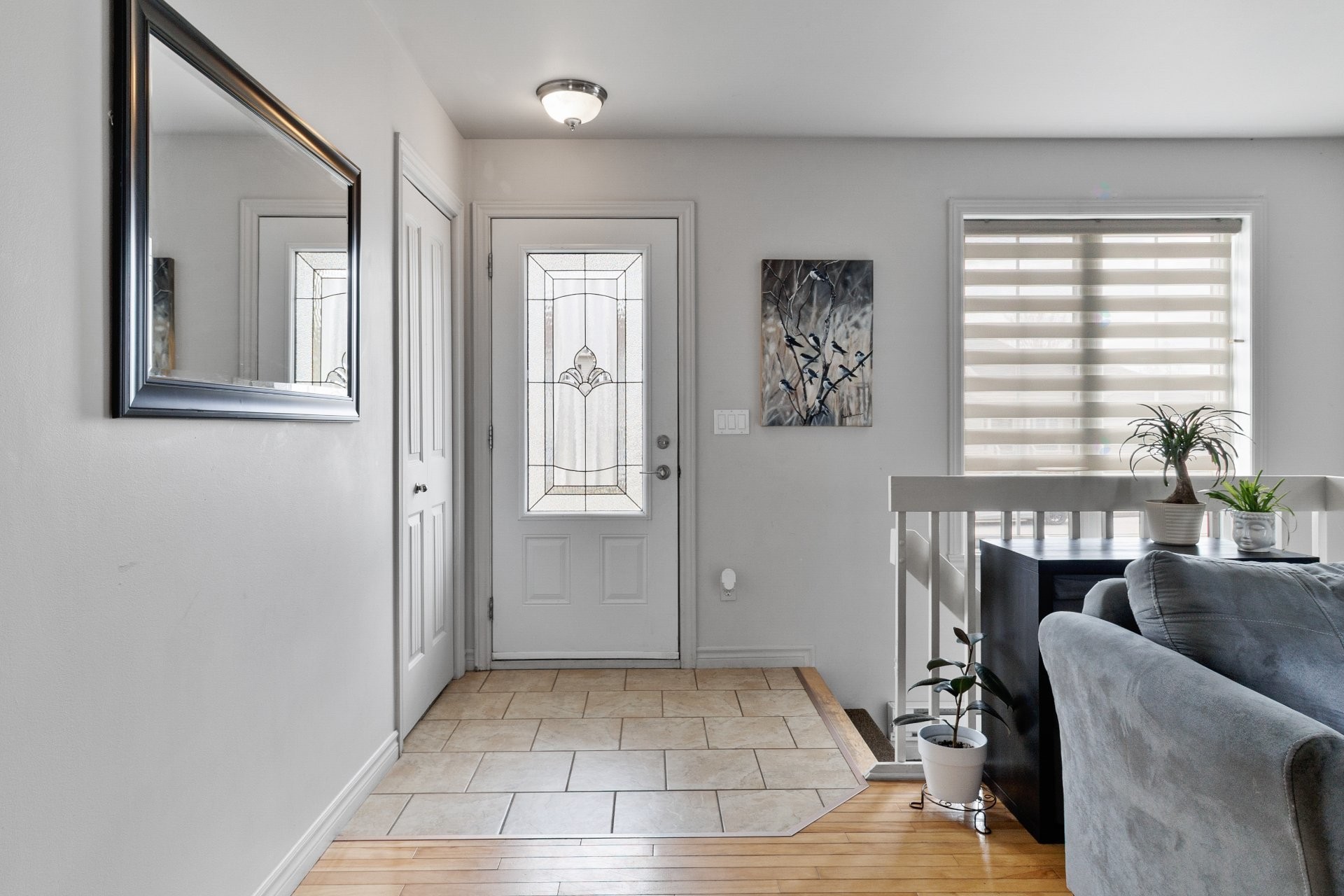 









1021


Rue Bastien

,
Sherbrooke (Brompton/Rock Forest/Saint-Élie/Deauville),




QC
J1N0K7

