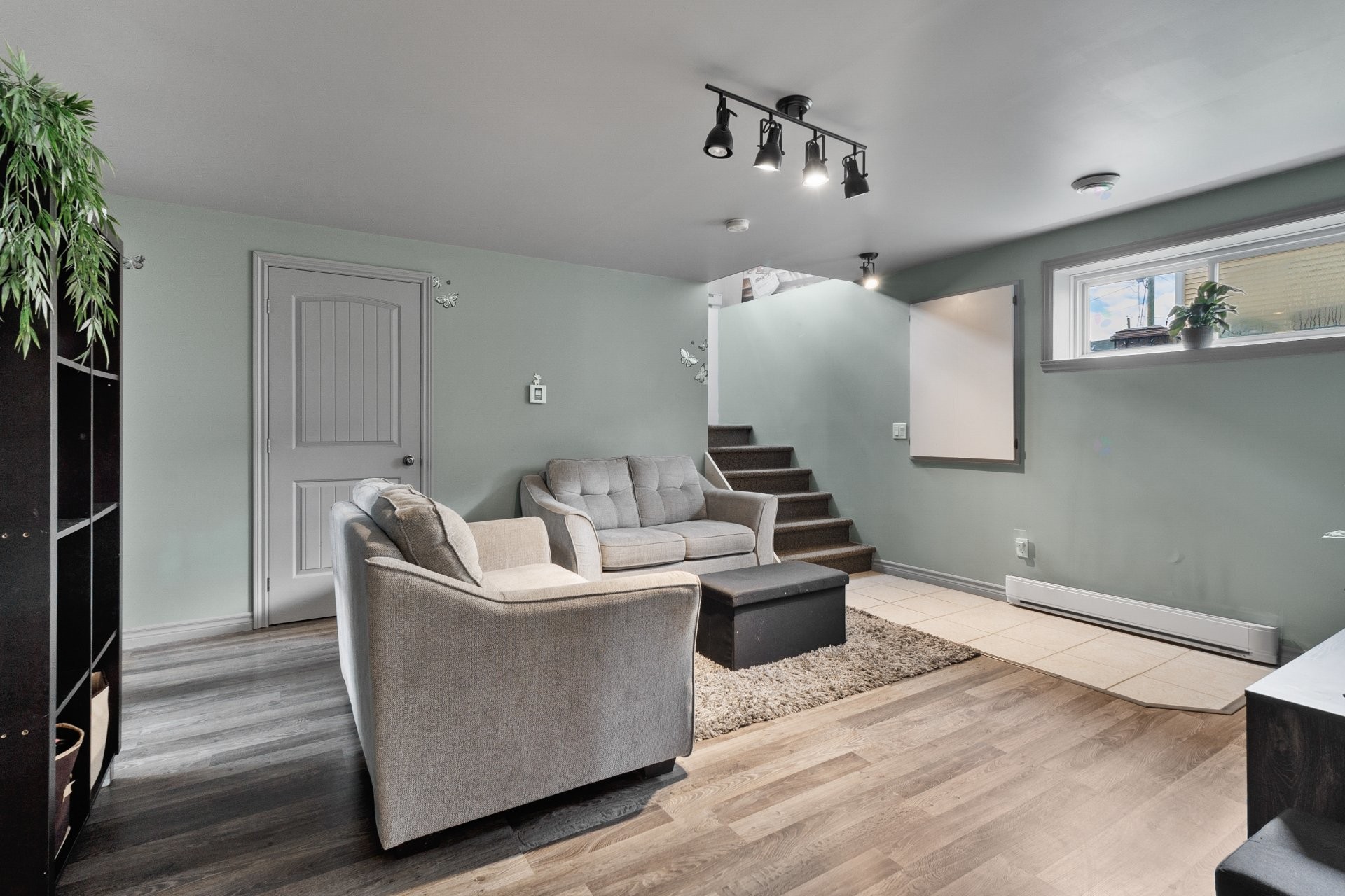 









1021


Rue Bastien

,
Sherbrooke (Brompton/Rock Forest/Saint-Élie/Deauville),




QC
J1N0K7

