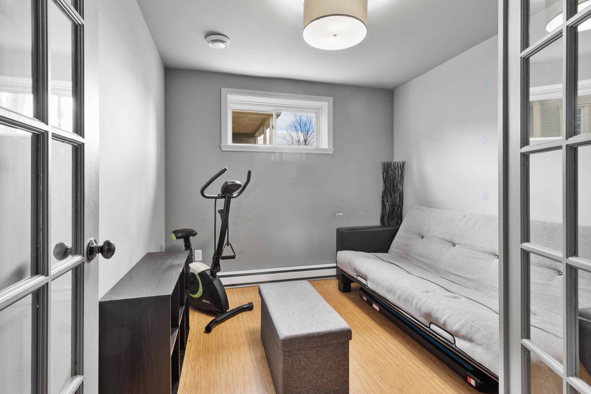 









1021


Rue Bastien

,
Sherbrooke (Brompton/Rock Forest/Saint-Élie/Deauville),




QC
J1N0K7

