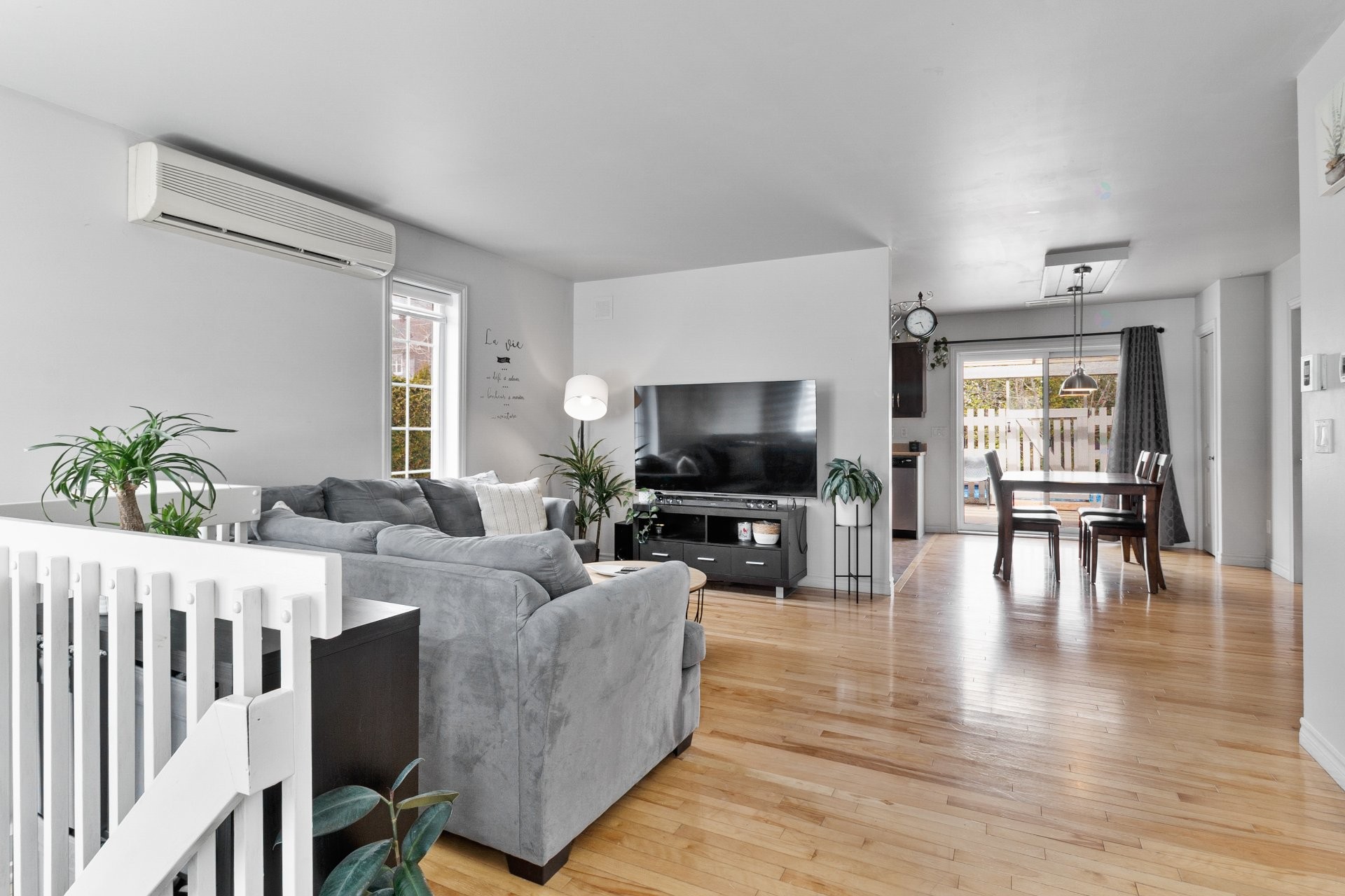 









1021


Rue Bastien

,
Sherbrooke (Brompton/Rock Forest/Saint-Élie/Deauville),




QC
J1N0K7

