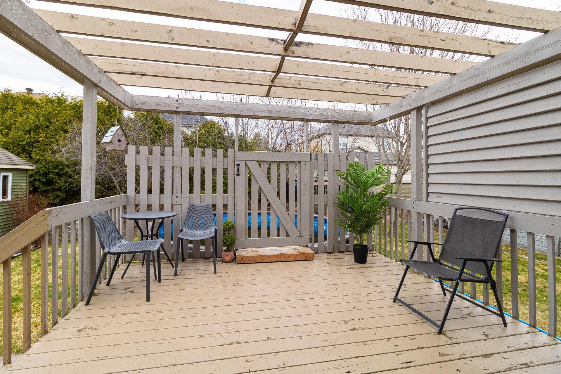 









1021


Rue Bastien

,
Sherbrooke (Brompton/Rock Forest/Saint-Élie/Deauville),




QC
J1N0K7

