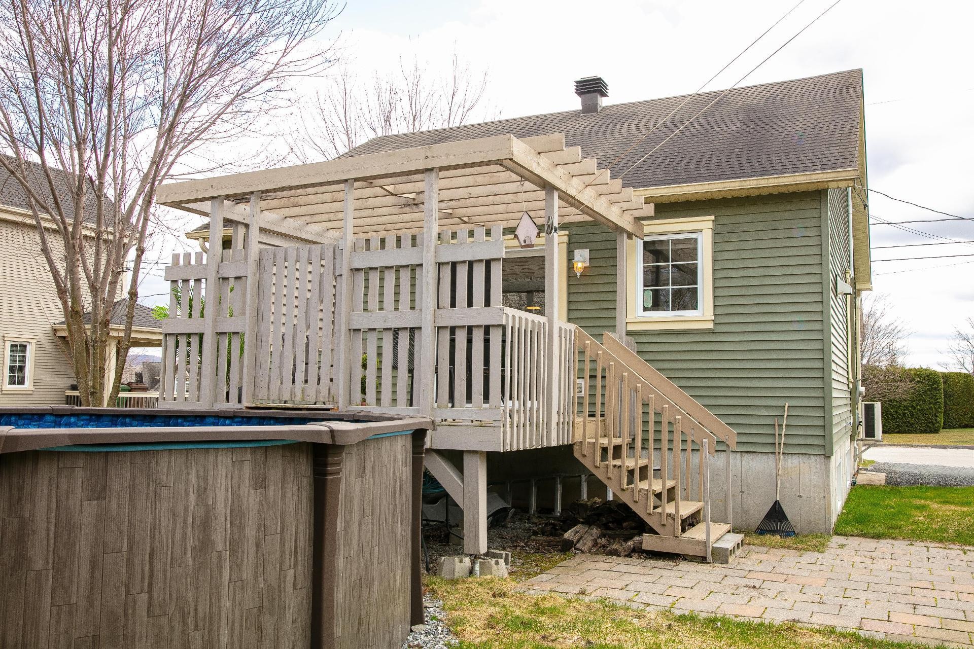 









1021


Rue Bastien

,
Sherbrooke (Brompton/Rock Forest/Saint-Élie/Deauville),




QC
J1N0K7


