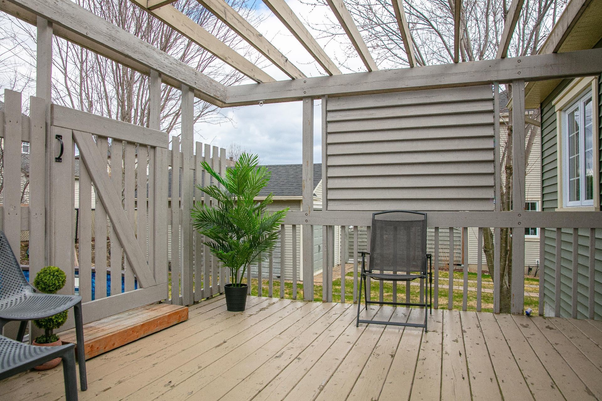 









1021


Rue Bastien

,
Sherbrooke (Brompton/Rock Forest/Saint-Élie/Deauville),




QC
J1N0K7

