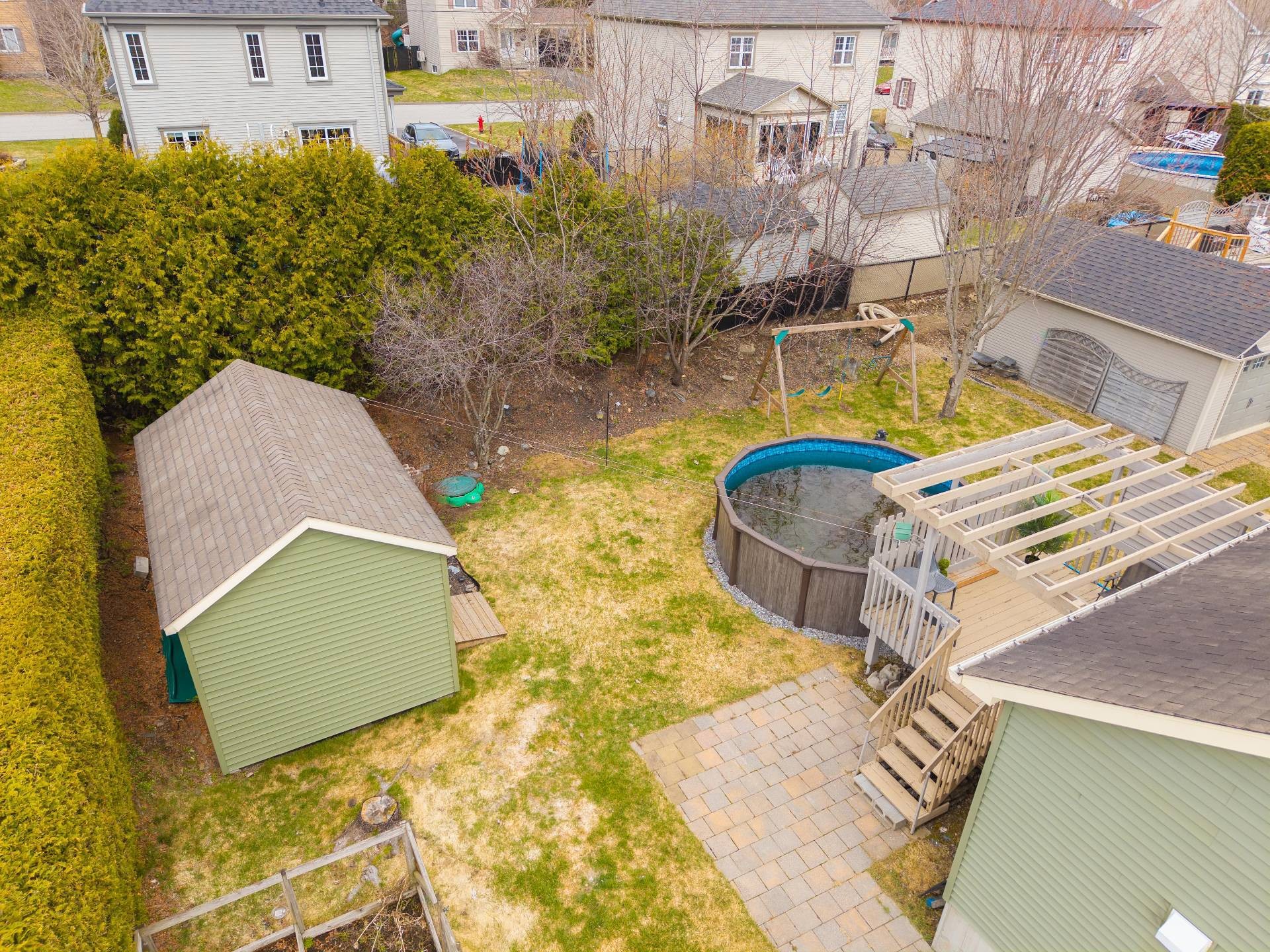 









1021


Rue Bastien

,
Sherbrooke (Brompton/Rock Forest/Saint-Élie/Deauville),




QC
J1N0K7

