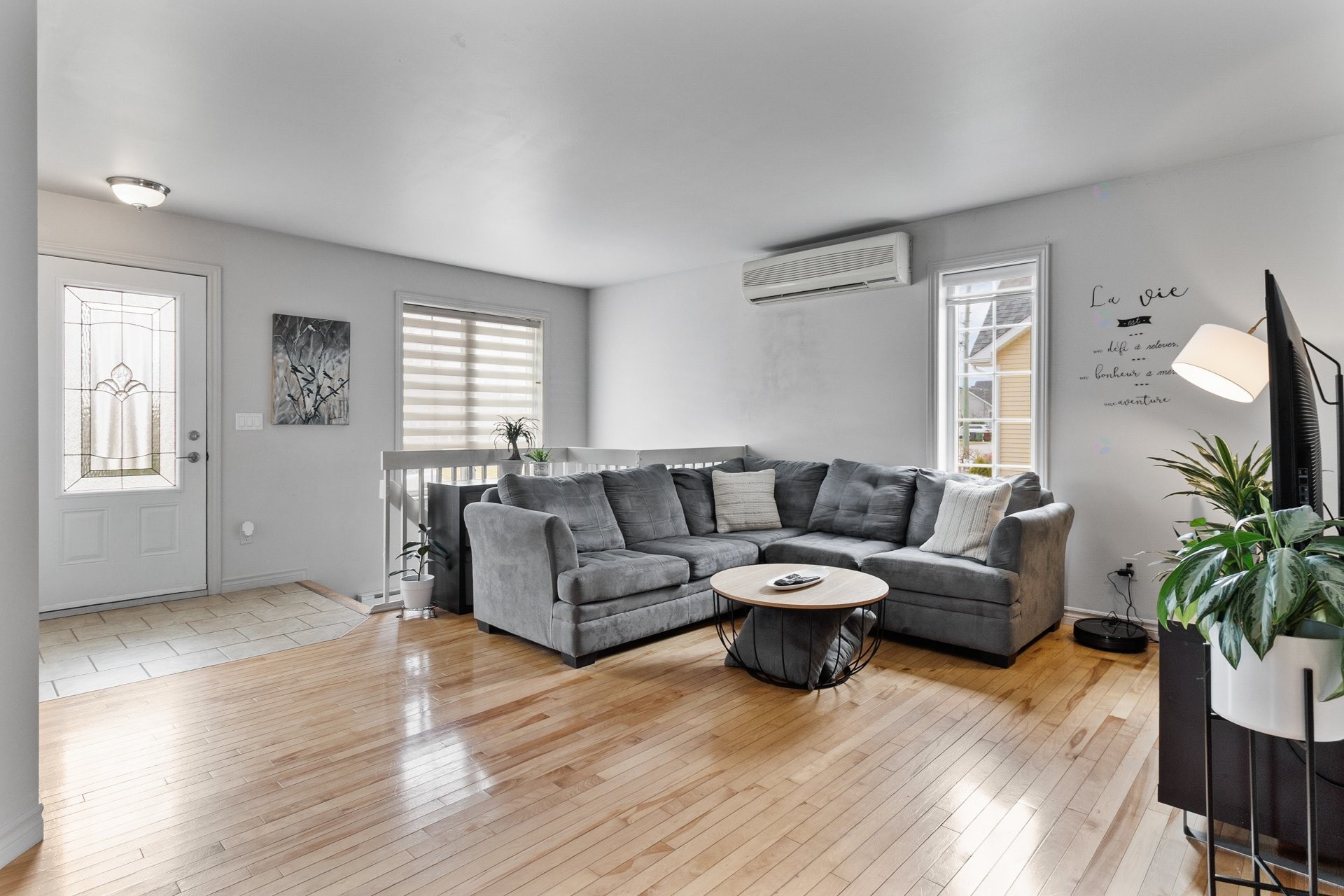









1021


Rue Bastien

,
Sherbrooke (Brompton/Rock Forest/Saint-Élie/Deauville),




QC
J1N0K7

