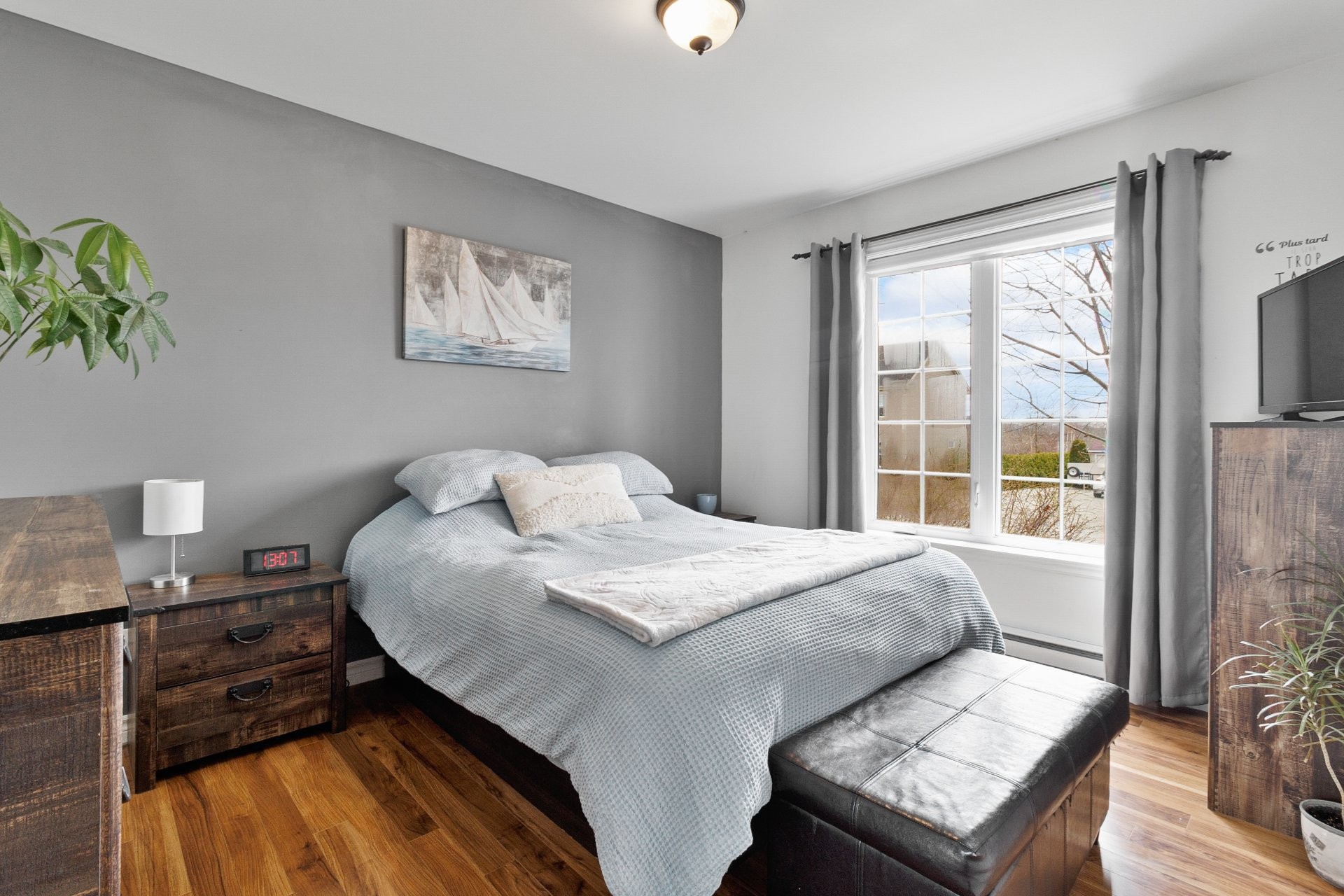 









1021


Rue Bastien

,
Sherbrooke (Brompton/Rock Forest/Saint-Élie/Deauville),




QC
J1N0K7

