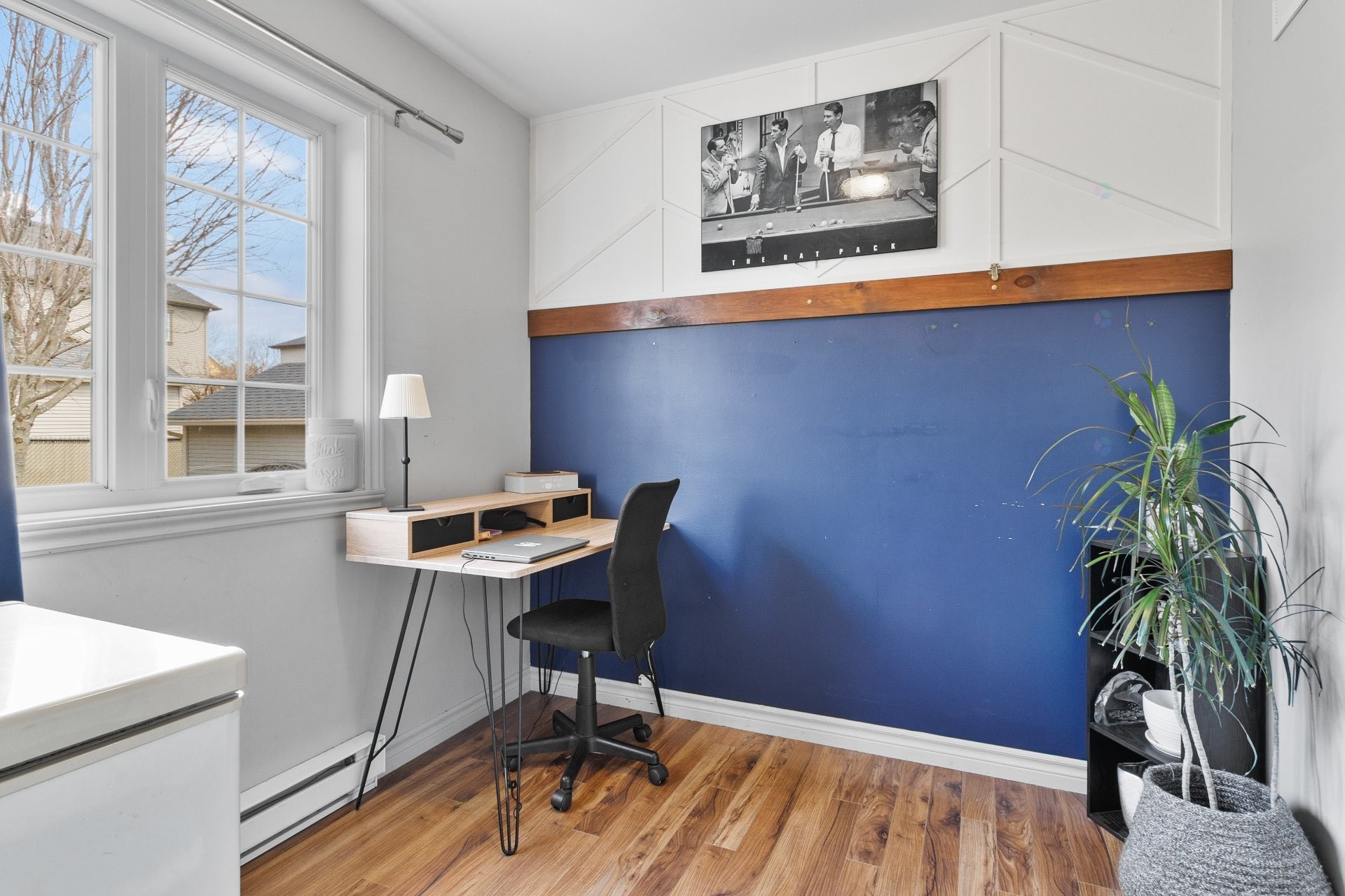 









1021


Rue Bastien

,
Sherbrooke (Brompton/Rock Forest/Saint-Élie/Deauville),




QC
J1N0K7

