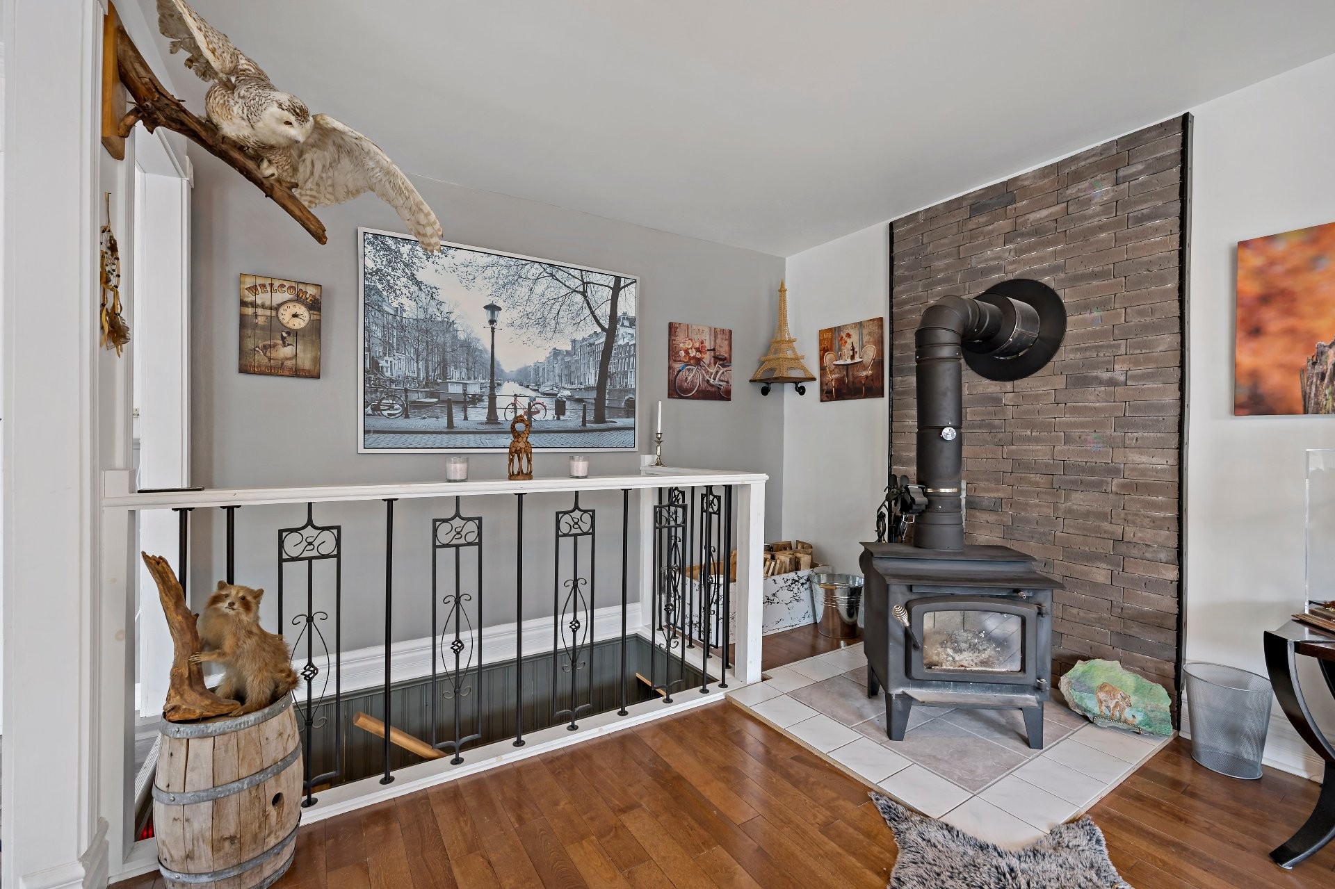 









1089


Ch. du Domaine

,
Saint-André-Avellin,




QC
J0V1W0

